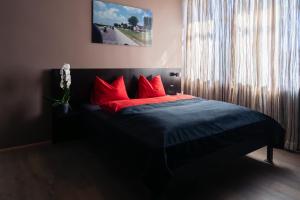 Hotel Quers Inn