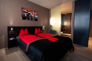 Hotel Quers Inn