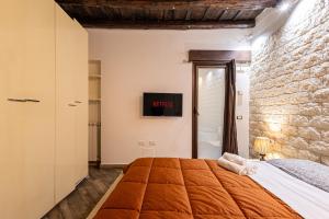 Casa Ambra