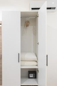 Regina Rooms