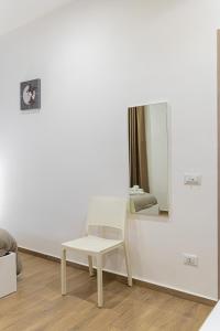 Regina Rooms