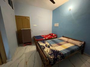 Souparnika rooms