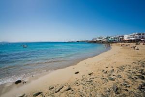 Casa Lanzarote Luxury Stay - 200M from the Beach By Lanzarote Vacation Homes