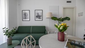 Italianway Comfort - Pasolini 8G A