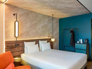 Novotel München City