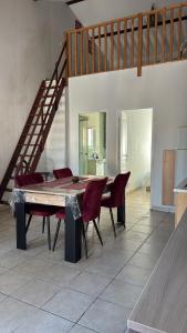 Appartement Argeles Plage