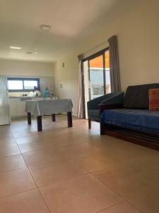 Casa de campo Los Gurises