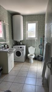 Appartement Argeles Plage