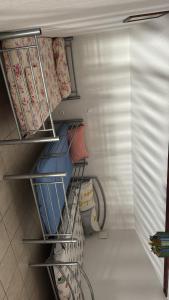 Appartement Argeles Plage