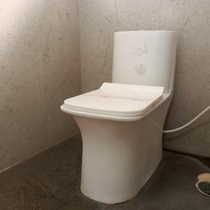 PAL Hotels Aahara Vihara Stay Inn