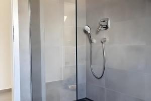 Fewo in Schlei- und Ostseenähe