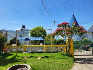 Bheema homestay