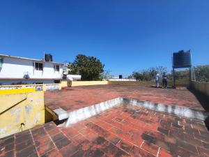 Bheema homestay