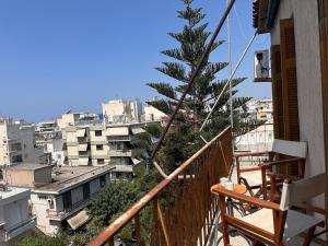 Play Pause Stay Comfy Apartment with Fast Internet