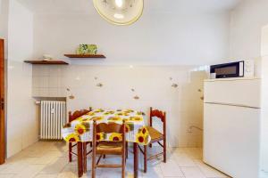 [Madia] Il Lusso della Semplicità