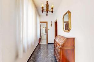 [Madia] Il Lusso della Semplicità