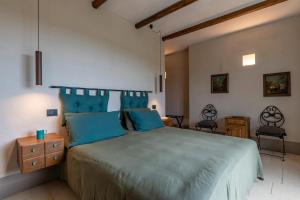 I TRAMONTI 10&2, Emma Villas