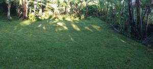 Karleta Homestay