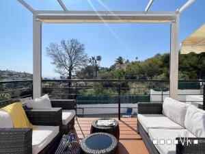 VH CostaBlanca - DREAM HOUSE