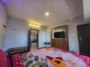 Bheema homestay