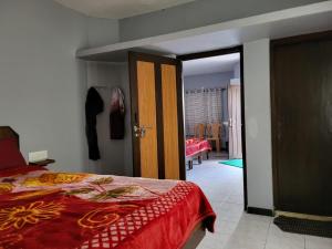 Bheema homestay