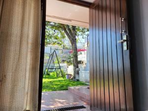 Bheema homestay