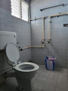 Bheema homestay
