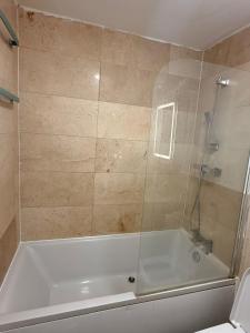 City Stay London-Stepney Green