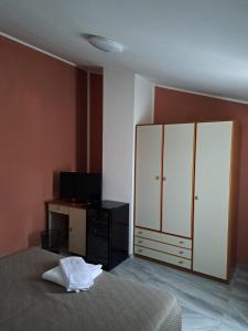 Hotel-Ristorante KerMes