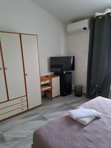 Hotel-Ristorante KerMes