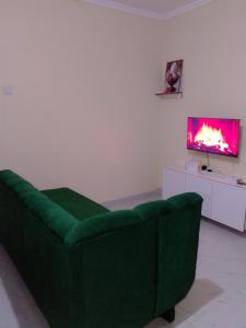 Merice nice homez