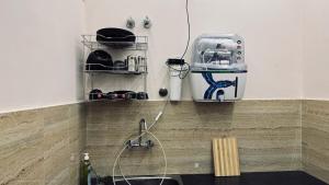 Doons Den by AeraLiving