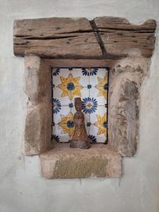El Molino de Calixto Boutique Suites
