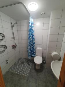 Love Island Guesthouse