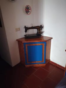 Typical Carloforte house right in the center img11