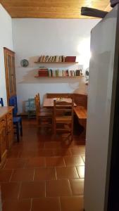 Typical Carloforte house right in the center img15