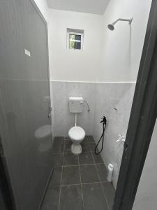 Homestay