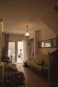 AnnaMaria Studio at Garitsa Bay