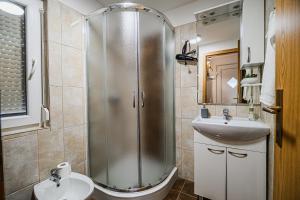 2 Bedroom Holiday Home Tip-Top in Terme Čatež