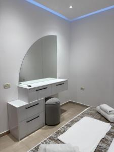 Florenc Apartment Sarande