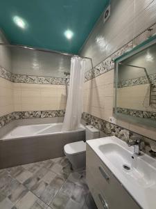 9 Жемчужина с видом на море!