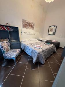 Casa Vacanza Borgo San Marco