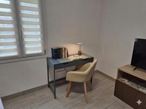 Pigneto Gem -3 min Metro - 10 min Colosseo-