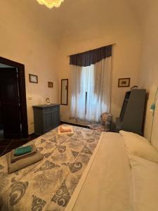 Casa Vacanza Borgo San Marco