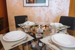 Novalia Home Peñuelas