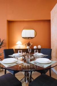 Novalia Home Peñuelas