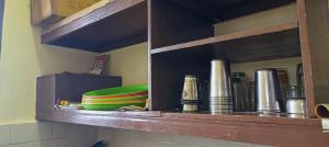 Smiley Homestay Family-Friendly 3BR