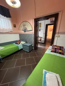 Casa Vacanza Borgo San Marco