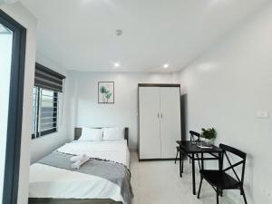 Lakenest Vietnam - Quiet and Cozy Place