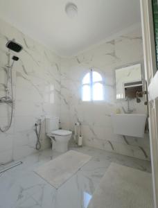 Étoile Appartement Sunny & Relaxing